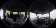 360°物件画像1