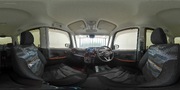 360°物件画像1