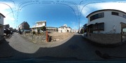 パノラマのサムネイル画像