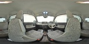 360°物件画像1