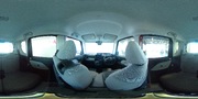 360°物件画像1