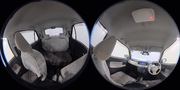 360°物件画像1