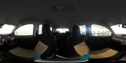 360°物件画像1