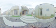 パノラマのサムネイル画像