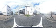 パノラマのサムネイル画像