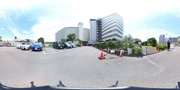 パノラマのサムネイル画像