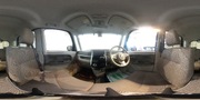360°物件画像1