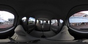 360°物件画像2