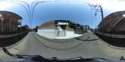 パノラマのサムネイル画像