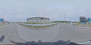 パノラマのサムネイル画像