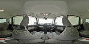 360°物件画像1