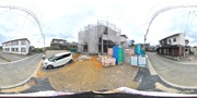 パノラマのサムネイル画像