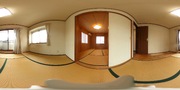 パノラマのサムネイル画像