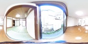 ダイニング
