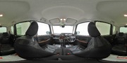 360°物件画像1