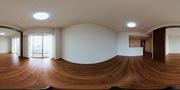 パノラマのサムネイル画像