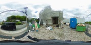 パノラマのサムネイル画像