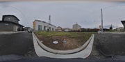 パノラマのサムネイル画像
