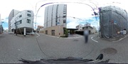 パノラマのサムネイル画像