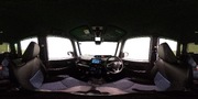 360°物件画像1