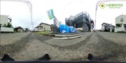パノラマのサムネイル画像