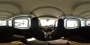 360°物件画像1