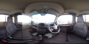 360°物件画像1