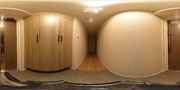 パノラマのサムネイル画像