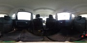 360°物件画像2