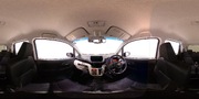 360°物件画像1