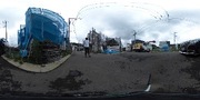 パノラマのサムネイル画像