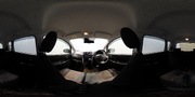 360°物件画像1