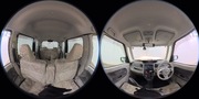 360°物件画像1