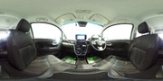 360°物件画像1