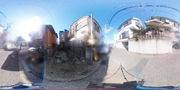 パノラマのサムネイル画像