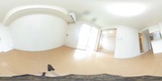 ダイニング