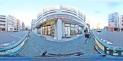 パノラマのサムネイル画像