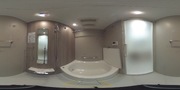 パノラマのサムネイル画像