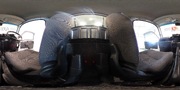 360°物件画像1