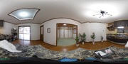 パノラマのサムネイル画像