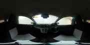 360°物件画像1