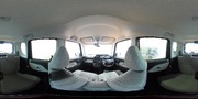 360°物件画像1