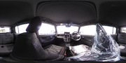 360°物件画像1