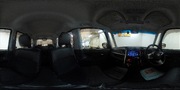 360°物件画像1