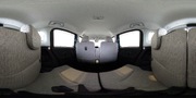 360°物件画像2