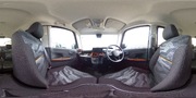 360°物件画像1