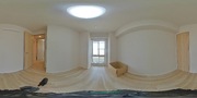 パノラマのサムネイル画像