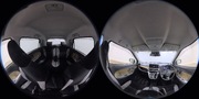 360°物件画像1