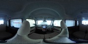 360°物件画像1