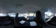 360°物件画像1